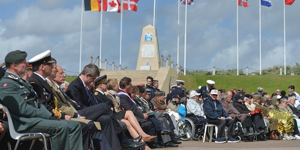 Макрон дерзнувший нахамить и поставить ультиматум Путину, уже пожалел о своих словах. Вся Европа покатывается со смеху
