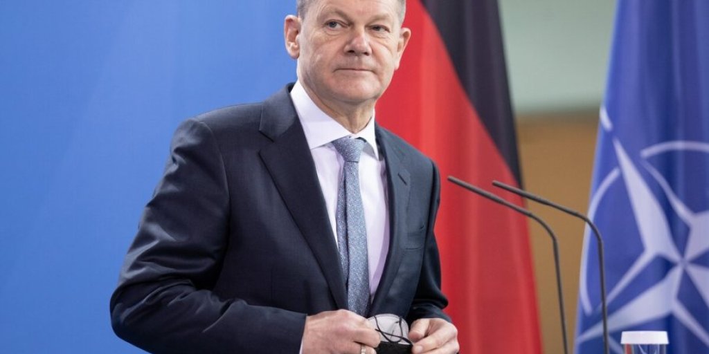 Европа к концу года подсчитала убытки и изумилась: Россия оказалась в плюсе на десятки миллиардов евро