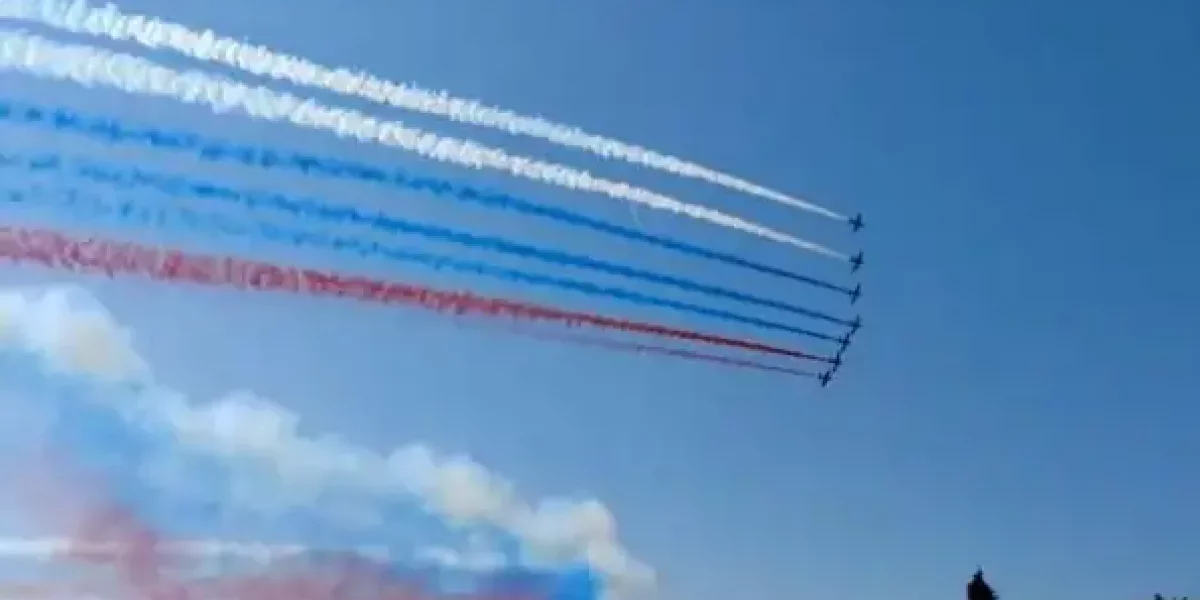 Саудиты такую красивую легенду о российском президенте сломали Саудиты такую красивую легенду о российском президенте сломали