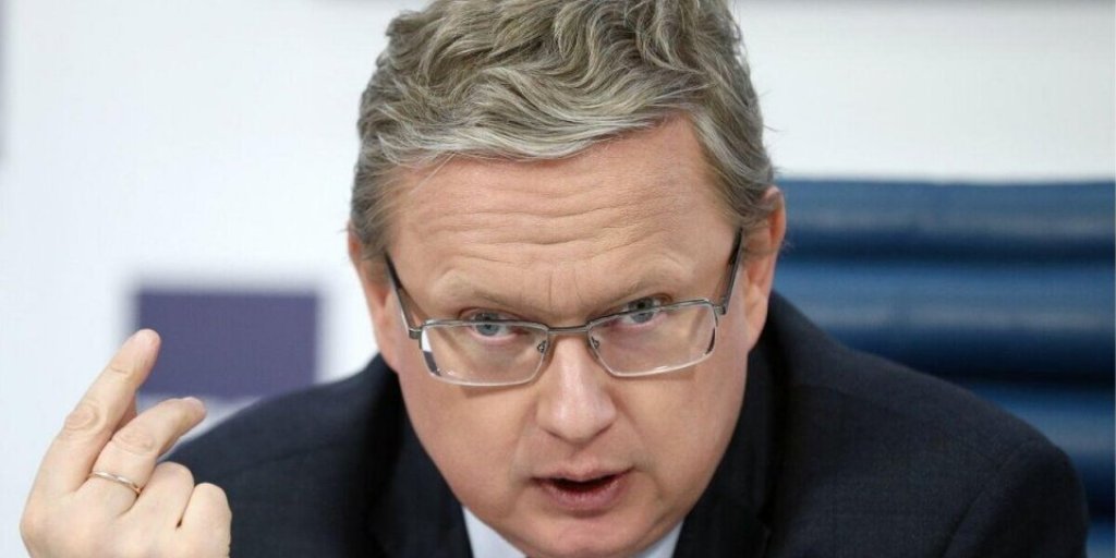 В России начался саботаж: Что может помешать Путину набрать ожидаемое число голосов на выборах-2024