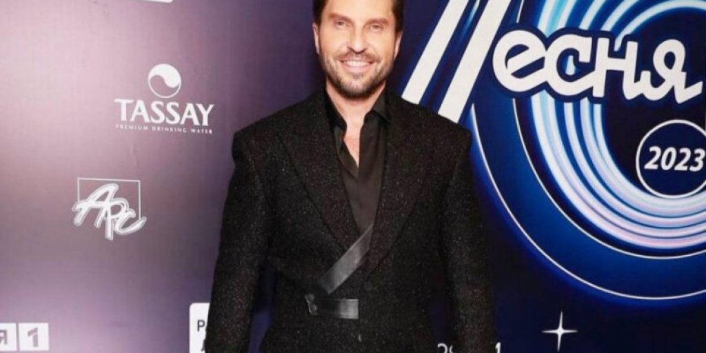 Патриотов не пустили на &laquo;Песню года&raquo;. В Новогоднюю ночь эфир ТВ заполнят предатели