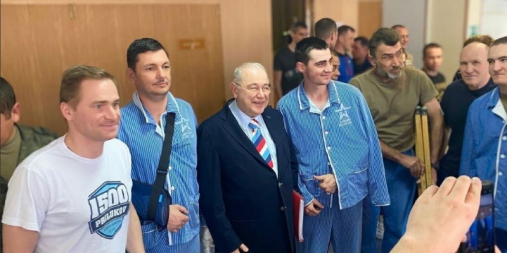 Патриотов не пустили на &laquo;Песню года&raquo;. В Новогоднюю ночь эфир ТВ заполнят предатели