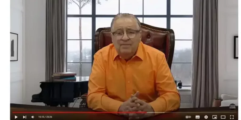 В армии Пугачевой пополнение… Был доверенным лицом Путина в 2012-м