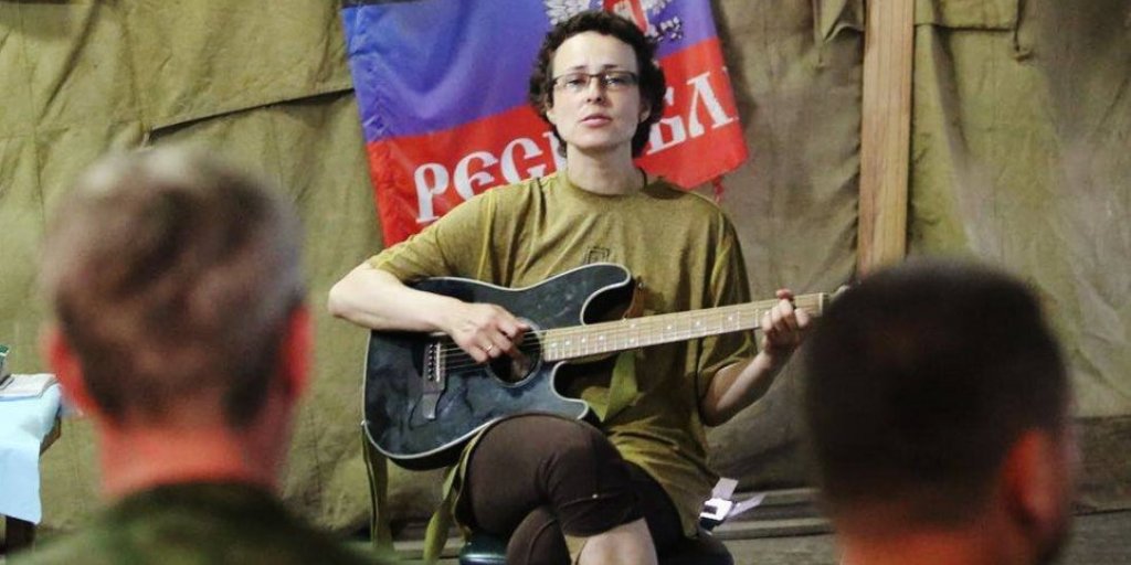 Патриотов не пустили на &laquo;Песню года&raquo;. В Новогоднюю ночь эфир ТВ заполнят предатели