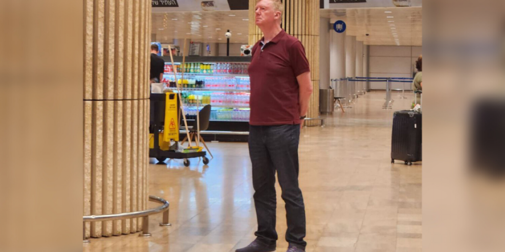 Кто на самом деле отпустил Чубайса, и почему Путин не стал отвечать на этот вопрос на Прямой линии