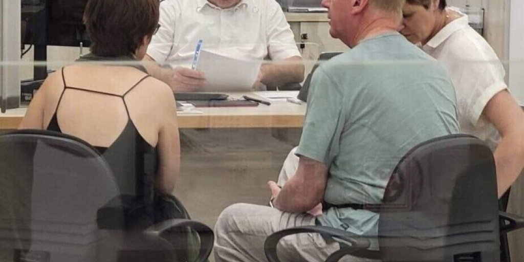 Кто на самом деле отпустил Чубайса, и почему Путин не стал отвечать на этот вопрос на Прямой линии