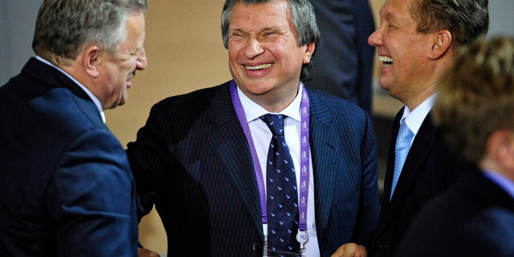 В России начался саботаж: Что может помешать Путину набрать ожидаемое число голосов на выборах-2024