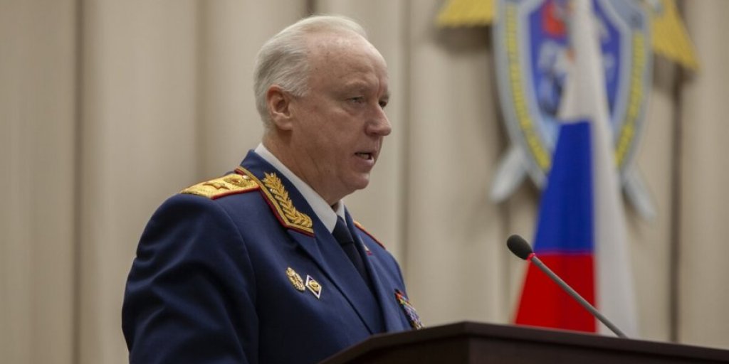 Новые факты в нападении мигрантов на полицейских в ТЦ «Садовод» — на рынке действует целое подполье. Ситуация становится устрашающей