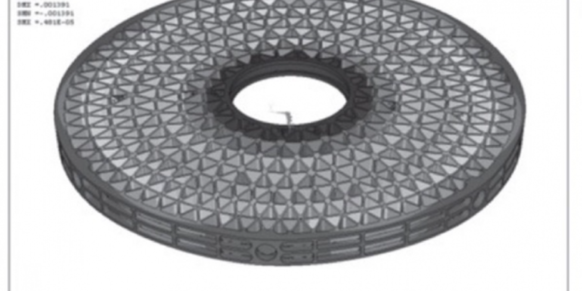 &laquo;Самый секретный космический старт года&raquo;. Россия вывела на орбиту два тяжелых военных спутника загадочного назначения. Что это могло быть?