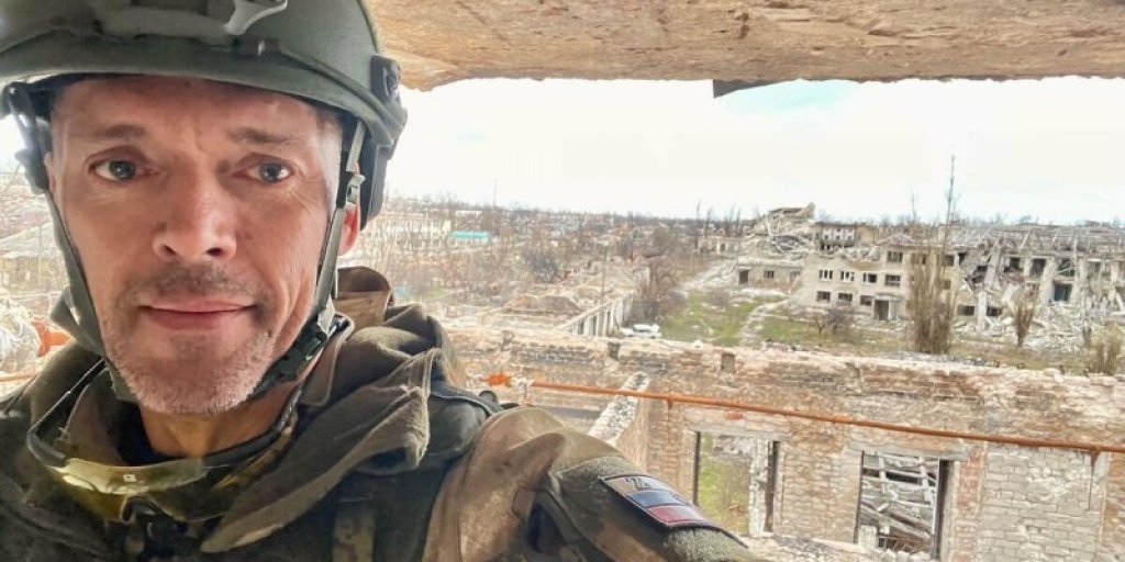 Патриотов не пустили на &laquo;Песню года&raquo;. В Новогоднюю ночь эфир ТВ заполнят предатели