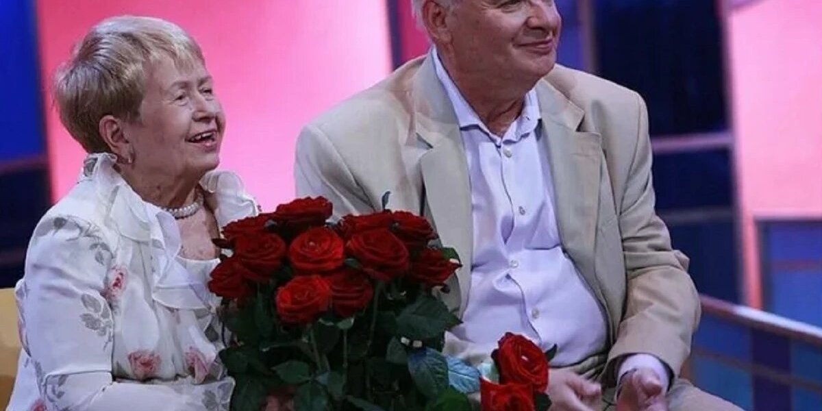 Александра Пахмутова в больнице: плановое лечение или серьёзные проблемы со здоровьем?