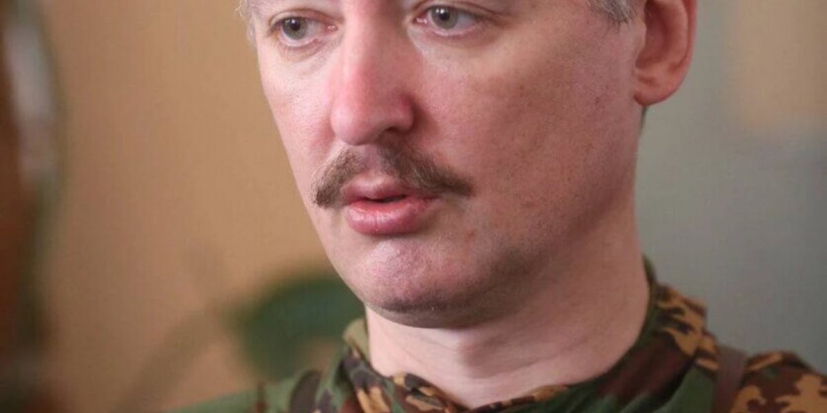 Кто баллотируется в президенты в 2024 году: Путин, Дунцова, Рабинович, Стрелков, Надеждин и Слуцкий &mdash; кто сдал документы в ЦИК