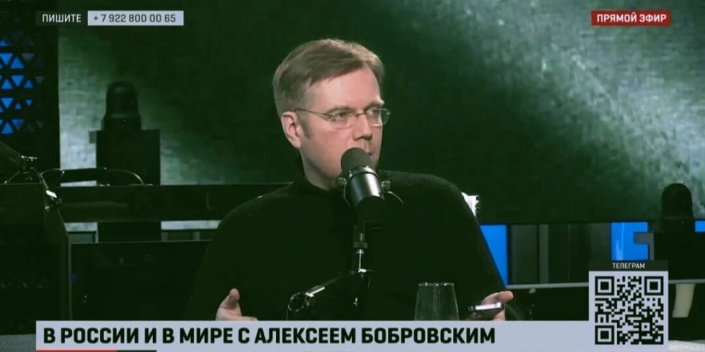 В России застраховались от выкрутасов США: у нас заморожено больше западных активов, чем наших там