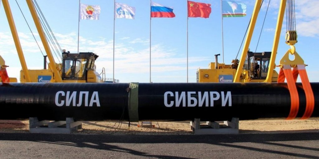 Китай в очередной раз предал Россию. На Игры БРИКС и Игры Дружбы никто из китайских спортсменов не приедет