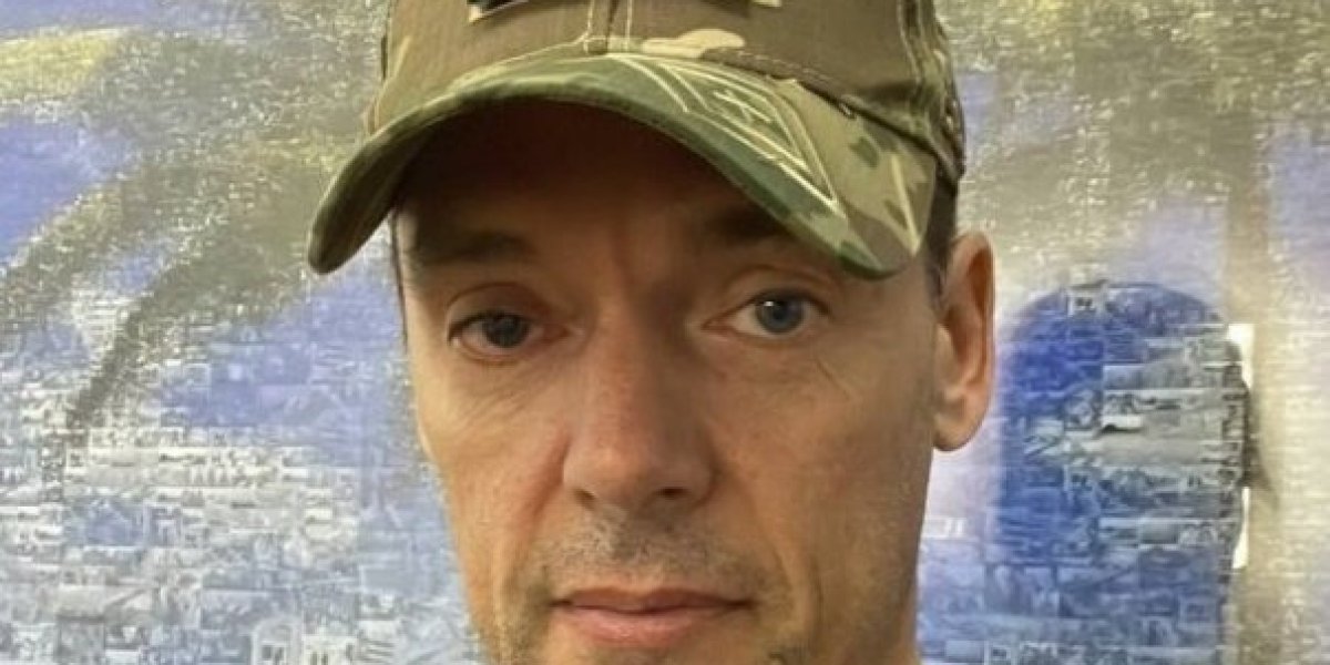 Мамаев ответил депутату Мосгордумы Медведеву, который встал на защиту канала &laquo;Россия-1&raquo; и обвинил актера в самопиаре