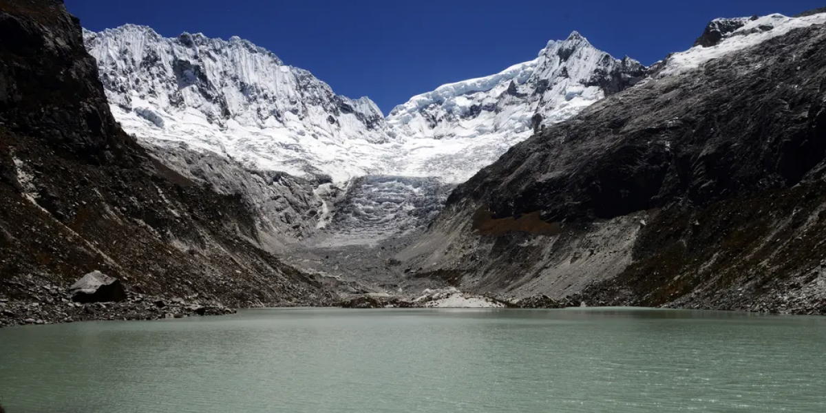 Обзор скандалов без последствий в иноСМИ