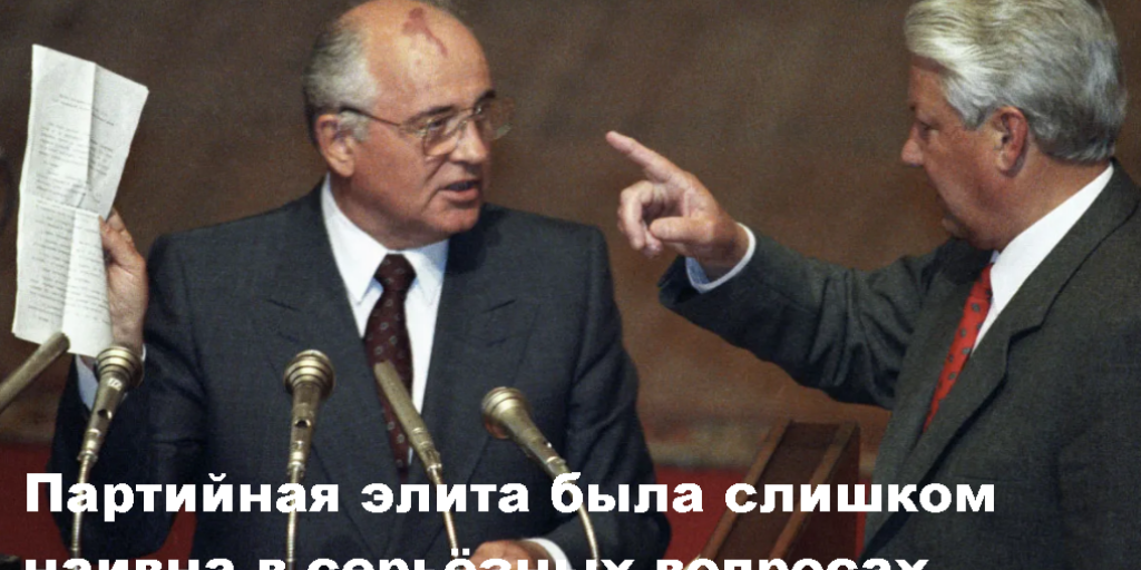 За что Россия лишила жителей СНГ права получать пенсию за наш счёт