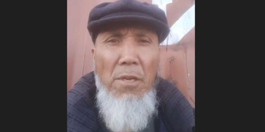 Замерзающий Казахстан во всех бедах обвинил Россию и пригрозил дойти до Красной площади