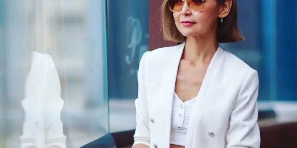 &laquo;У нас 3 млн русских, вот пускай они и работают&raquo;: Замерший Казахстан хочет обратить в рабство все русскоязычное население