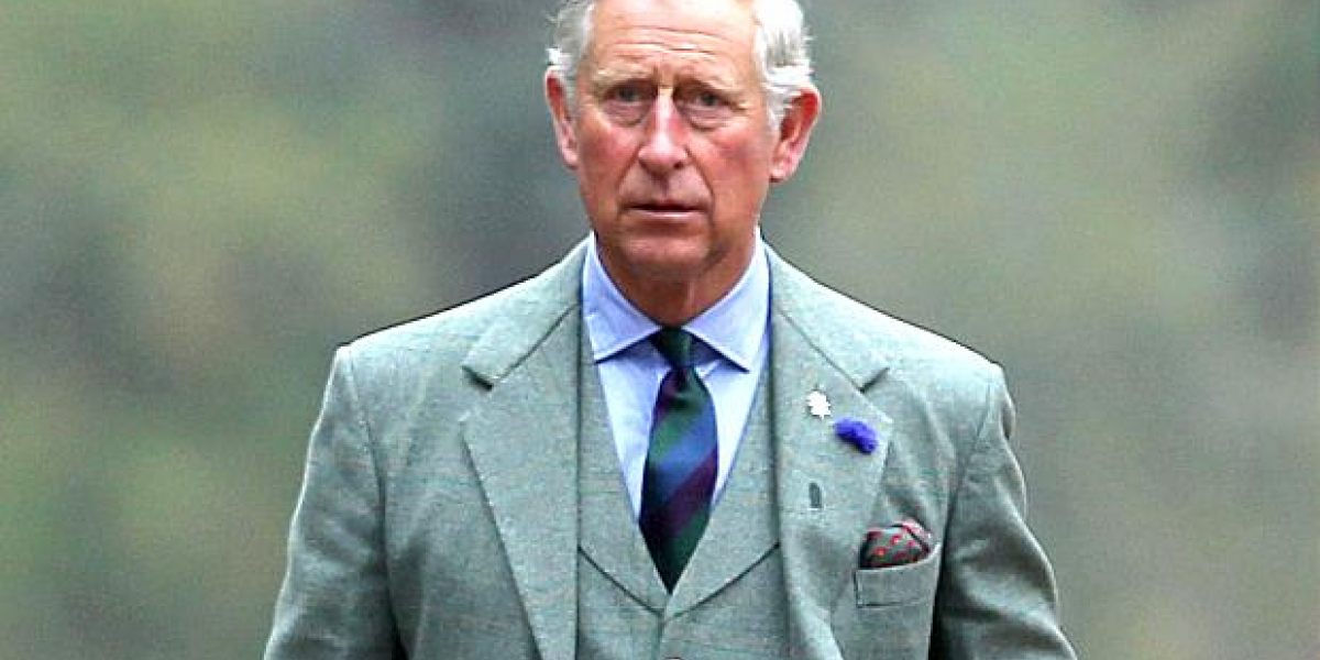 Обзор скандалов без последствий в иноСМИ