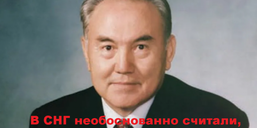 За что Россия лишила жителей СНГ права получать пенсию за наш счёт