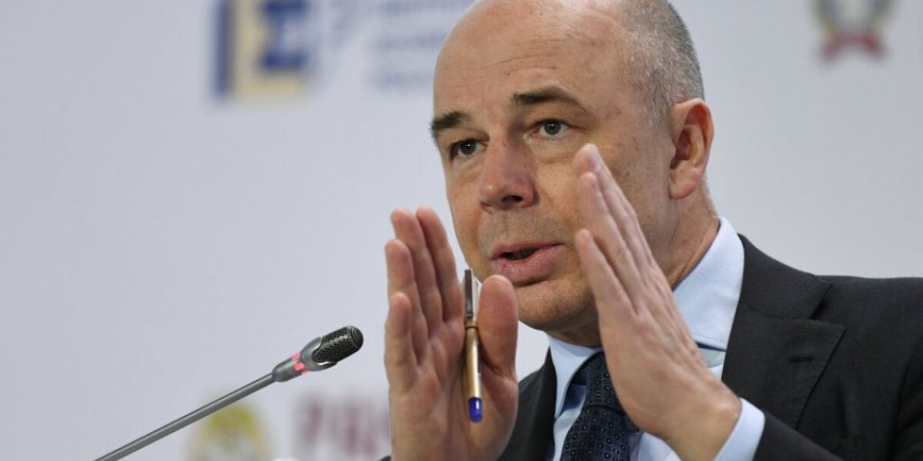 Бывший сотрудник аппарата президента рассказал почему Путин не убирает либералов из власти