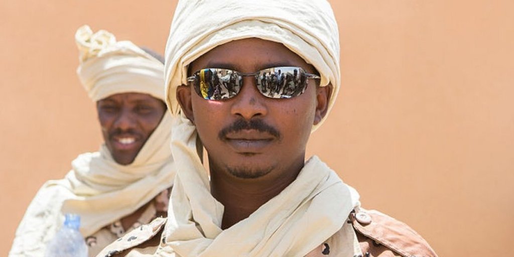 Россия побеждает Францию: Париж признает поражение Россия побеждает Францию: Париж признает поражение