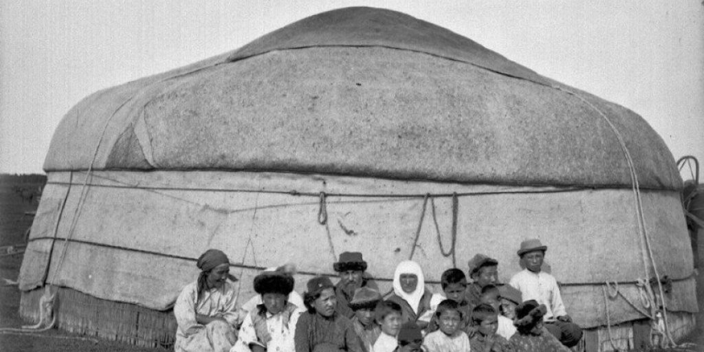 Пора наконец Путину поставить Токаева на место