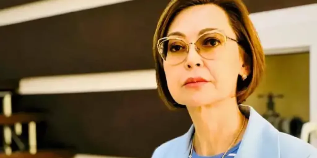 Казахов прорвало во многих смыслах: морозный коллапс заставил изменить невменяемое отношение к России у части казахстанского общества