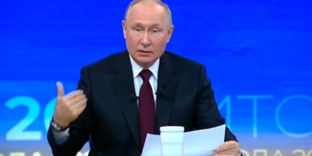 Зеленский готов к побегу: Особняк во Флориде и многочисленная охрана уже ждут его. Время отлета — начало 2024 года