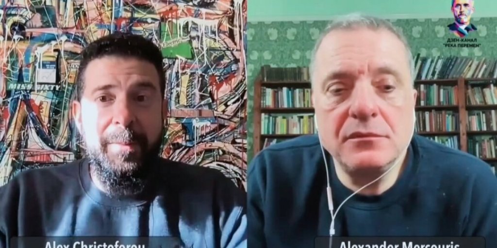 В.Путин сделает так,что больше никогда не будет у РФ проблем с Европой–США уберут НАТО от наших границ