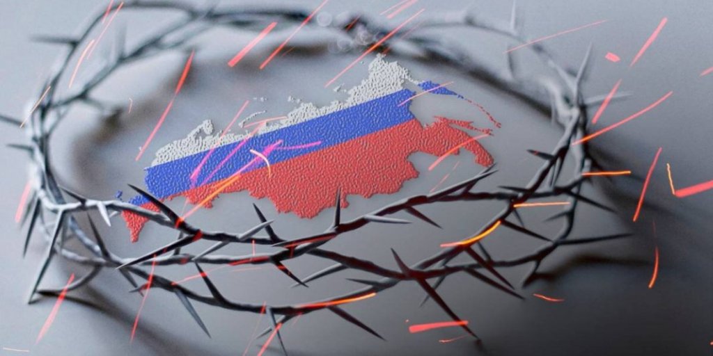 &laquo;Границу будут держать на замке&raquo;: Финляндия готовит РФ новую изоляцию