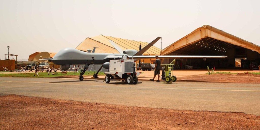 Россия побеждает Францию: Париж признает поражение Россия побеждает Францию: Париж признает поражение