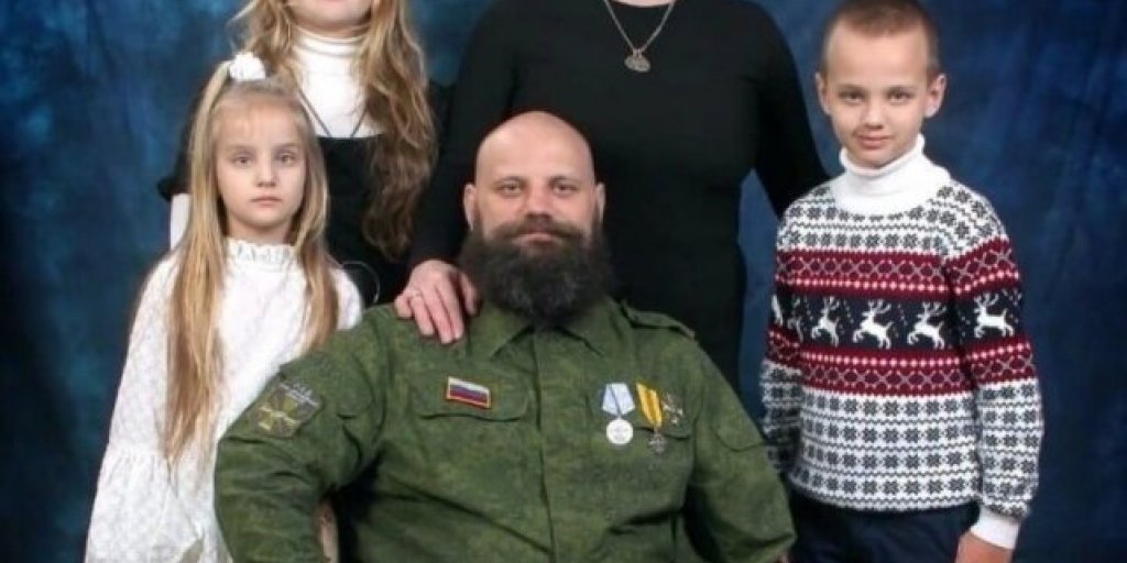 У избивших однорукого ветерана CBO в Петербурге кавказцев, после вынесения приговора с лиц сразу сползла улыбка