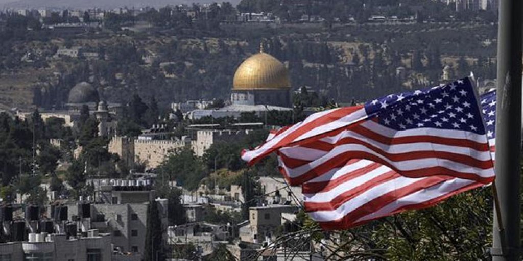 Sohu: русский дипломат в ООН сильно разозлил Израиль и США, Нетаньяху не выдержал