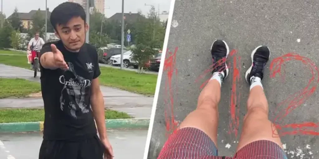 Халяльную еду их детям в школах дали. Теперь мигранты просят убрать елки на Новый год