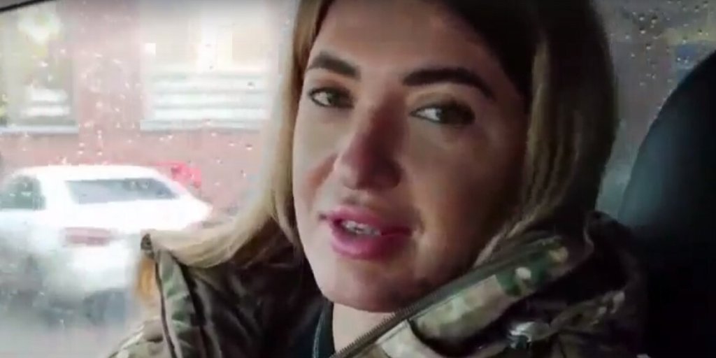 «Вам здесь официально не рады»: по всей России вводятся запреты для бойцов СВО на посещение кафе и ресторанов