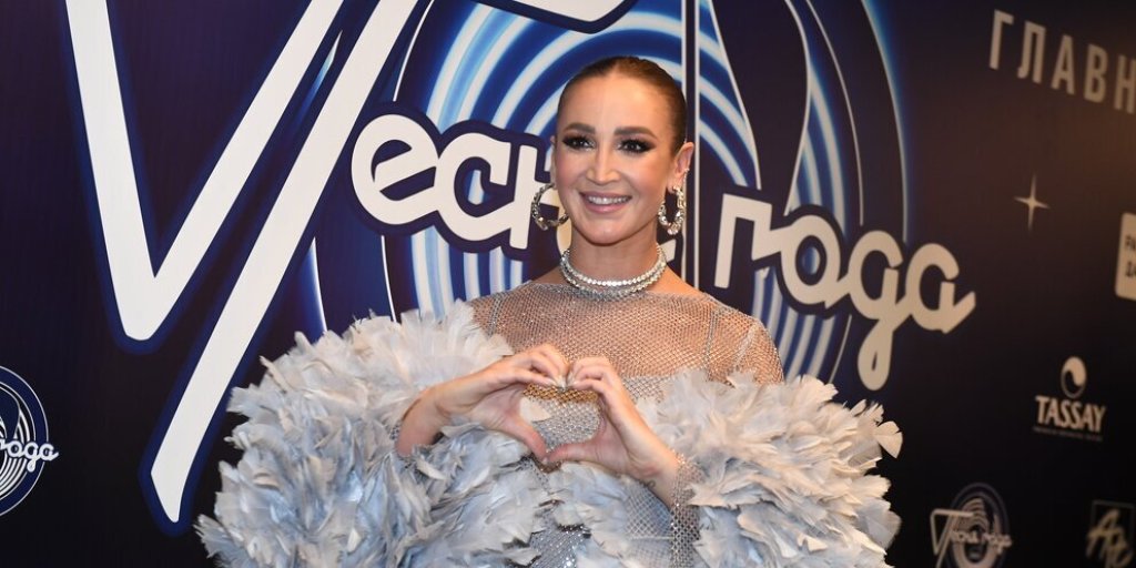 Патриотов не пустили на &laquo;Песню года&raquo;. В Новогоднюю ночь эфир ТВ заполнят предатели