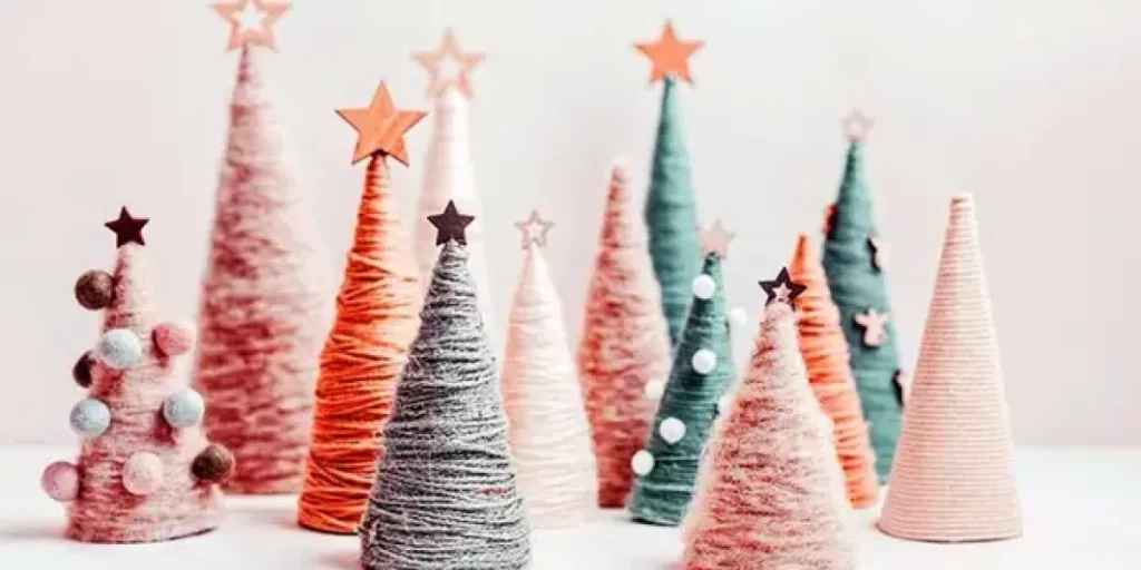 Халяльную еду их детям в школах дали. Теперь мигранты просят убрать елки на Новый год