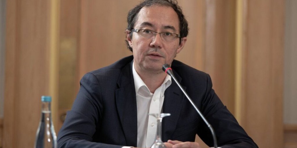 Замерзающий Казахстан во всех бедах обвинил Россию и пригрозил дойти до Красной площади