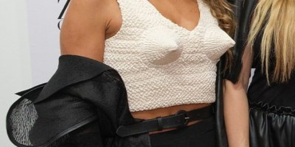 Откуда у дочери депутата Госдумы особняк в Лондоне за 3 миллиарда