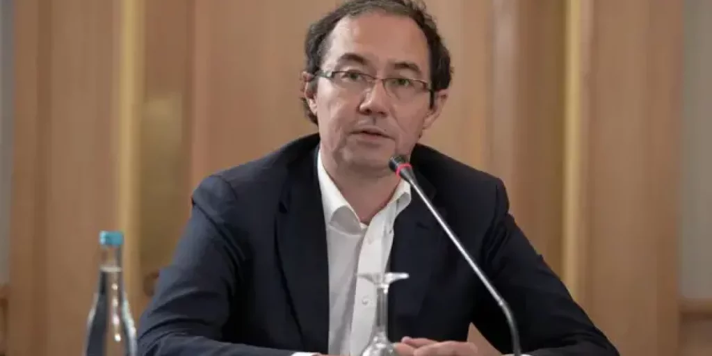 Казахи замерзают и угрожают доскакать на лошадях до Красной площади