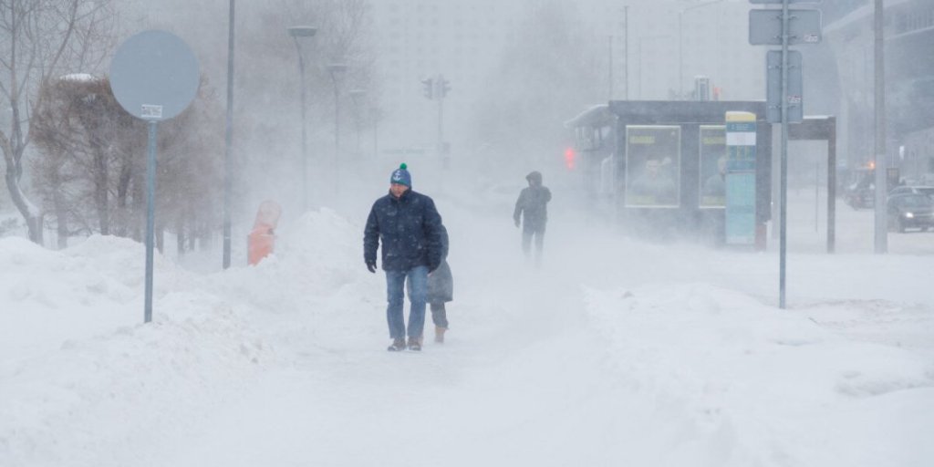 &laquo;У нас 3 млн русских, вот пускай они и работают&raquo;: Замерший Казахстан хочет обратить в рабство все русскоязычное население