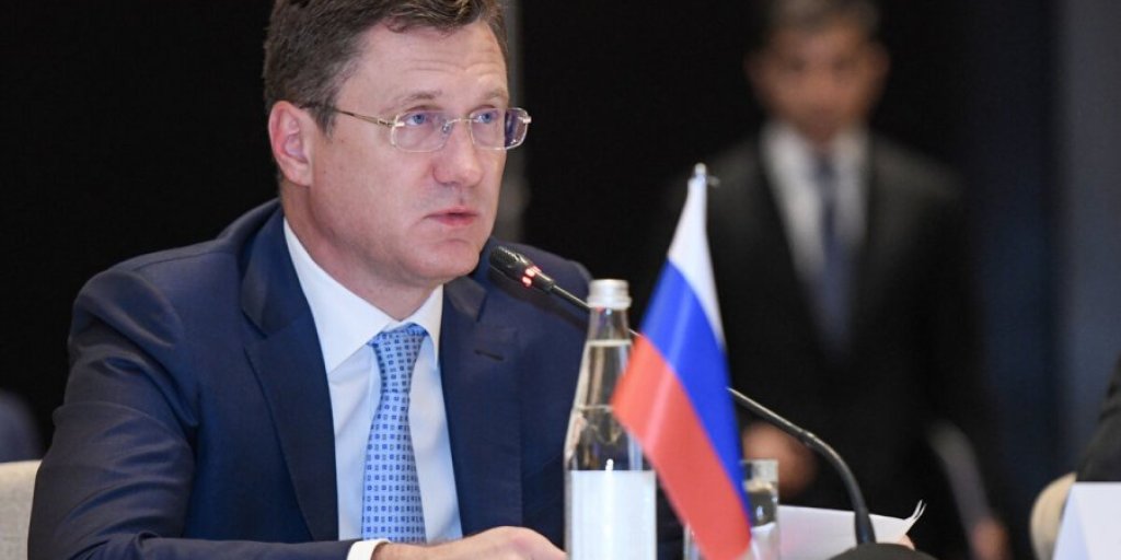 Европа к концу года подсчитала убытки и изумилась: Россия оказалась в плюсе на десятки миллиардов евро