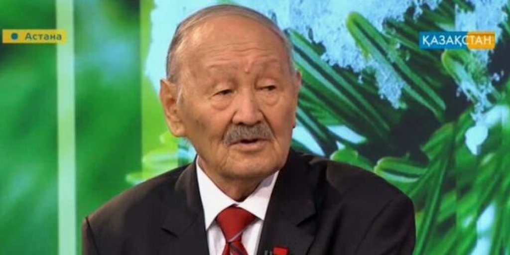 «Москву основали казахи»: В Казахстане сделали очередное историческое открытие. В России все онемели от услышанного