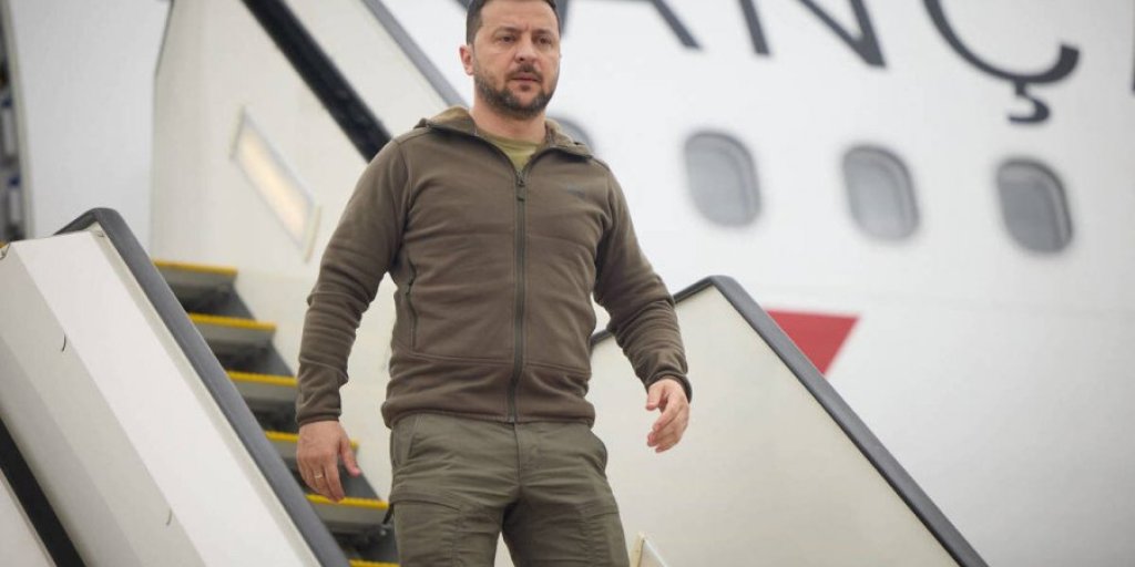 Лиходеям сегодня снова нехило прилетело. &laquo;Кинжалы&raquo; и &laquo;Ониксы&raquo; сделали свое дело. Потери приближаются к миллиону