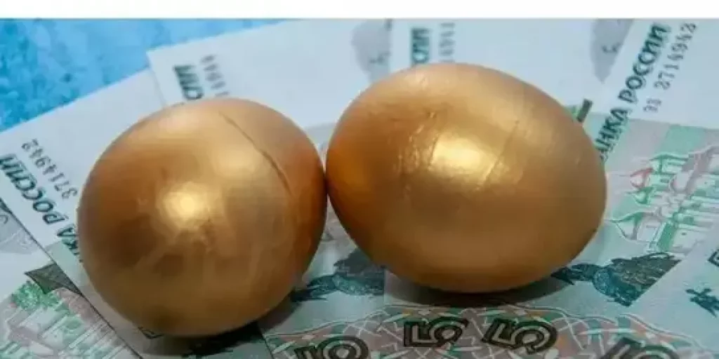 Запасы на исходе: «Ответка» за злорадство над русскими оказалась сильнее в 10 раз