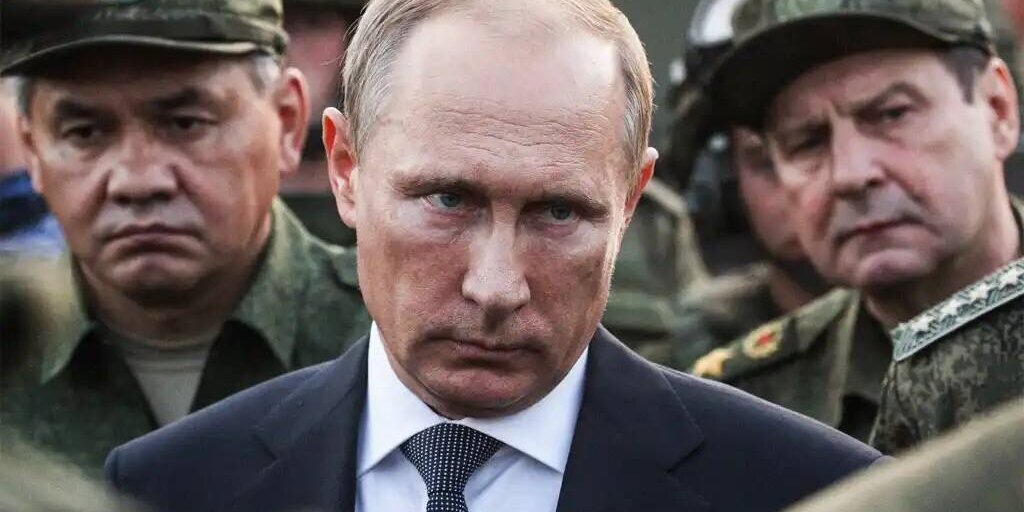 Я знаю кто предаст Путина: Сатановский рассказал о том, как в политических верхах готовится предательство России Я знаю кто предаст Путина: Сатановский рассказал о том, как в политических верхах готовится предательство России