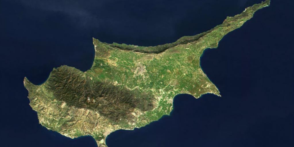 Кипр взвыл от ухода российских компаний, оффшоры стали невыгодными