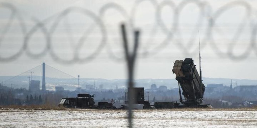 Россия лишилась еще одного А-50? Украина рапортует о сбитии нашего стратегического самолета-разведчика ДРЛО